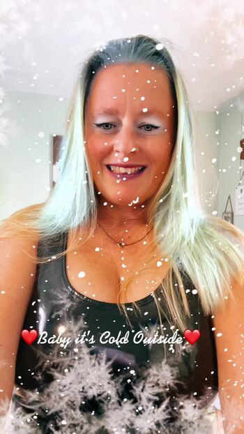 Mrs Marie