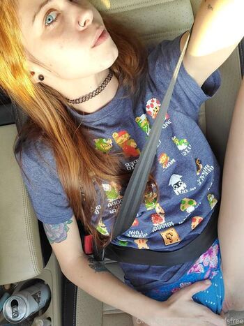 Mrs. Mischief