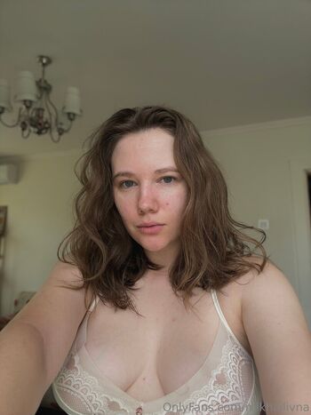 mrs_n