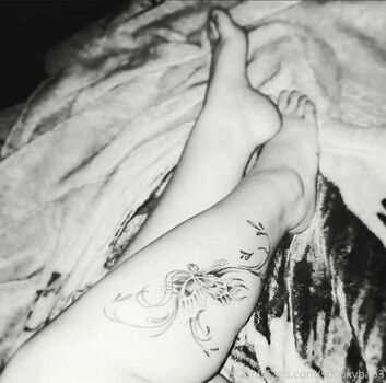 mrs.nightmarexxx