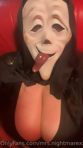 mrs.nightmarexxx