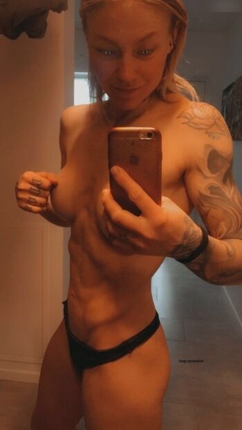 mrs_physique