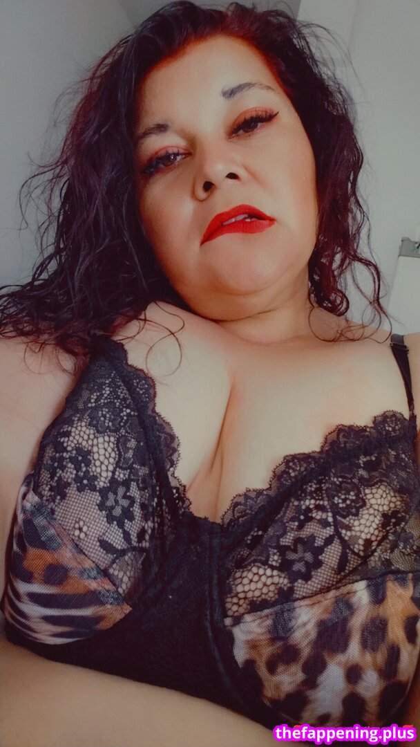 mrs_robinson01