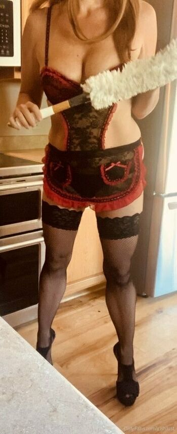 mrs_scarletlove