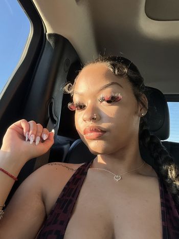 mrs.supersoaker9000