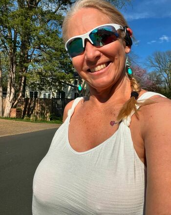 mrs_sydneysylver