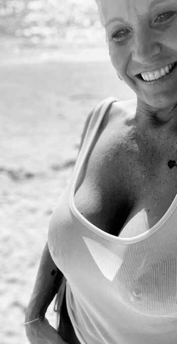 mrs_sydneysylver