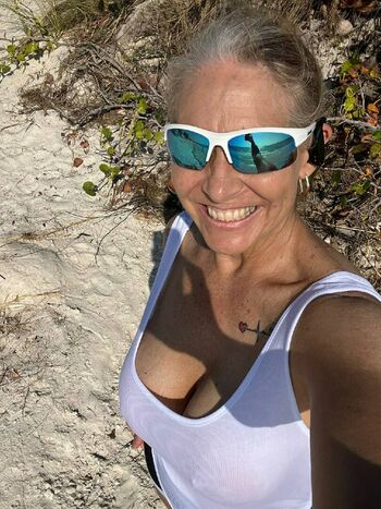 mrs_sydneysylver