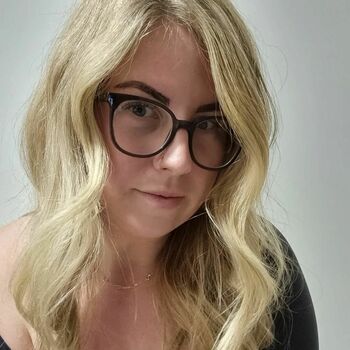 MrsBattlerz