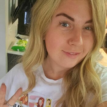 MrsBattlerz