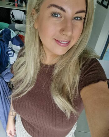 MrsBattlerz