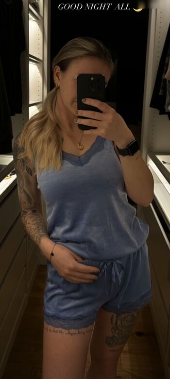 _mrsbmw