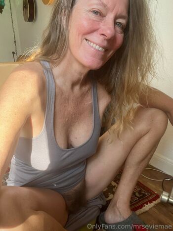Mrseviemae