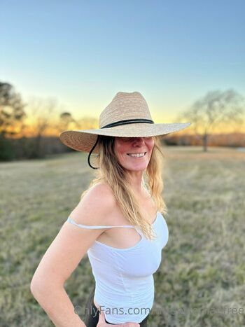 mrseviemaefree