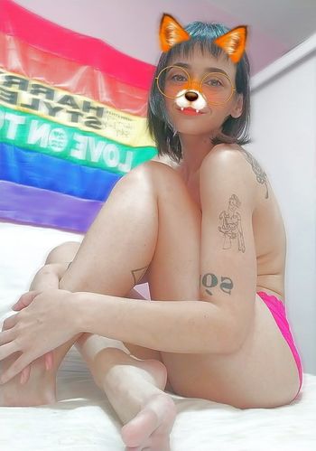 mrsfoxxie_