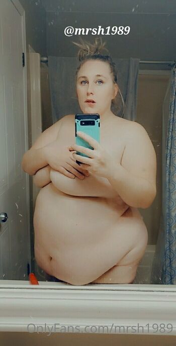 mrsh1989
