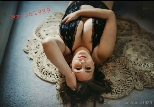 mrsh1989