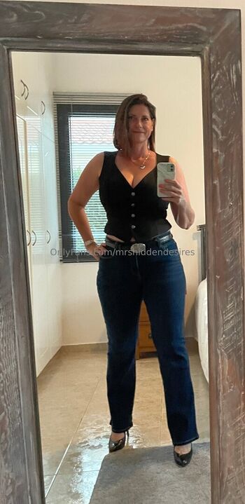 mrshiddendesires