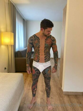 mrsmilk20free