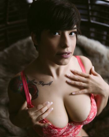 Mrspeeny