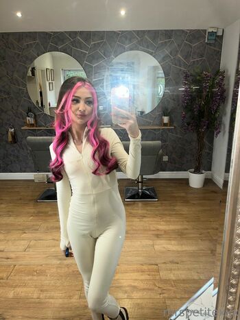 mrspetitexxx