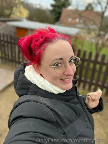 mrstittykatty