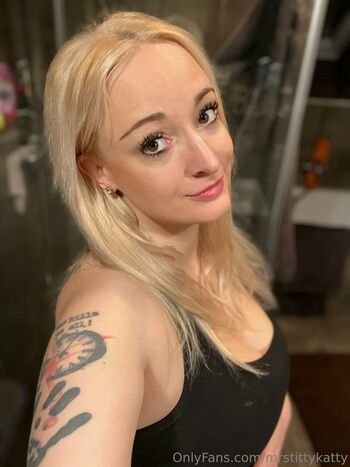 mrstittykatty