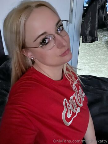 mrstittykatty