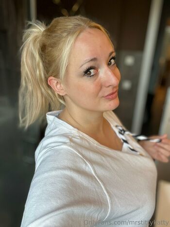 mrstittykatty