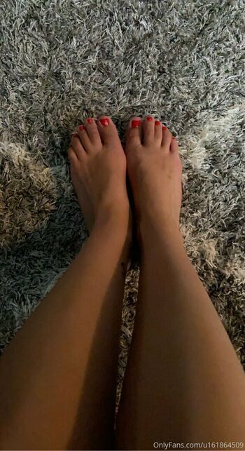 mrstoes24