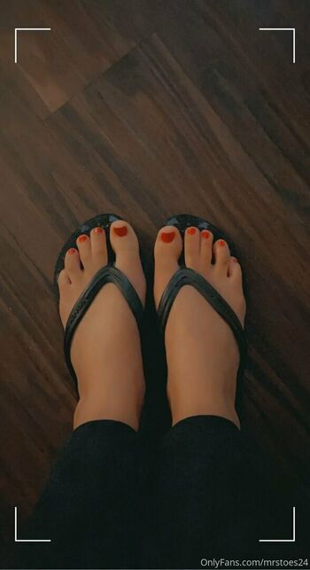 mrstoes24