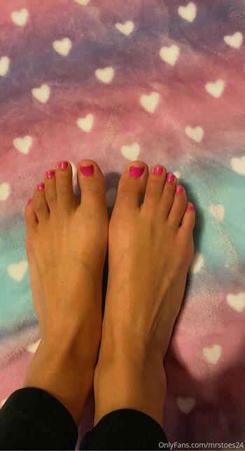 mrstoes24