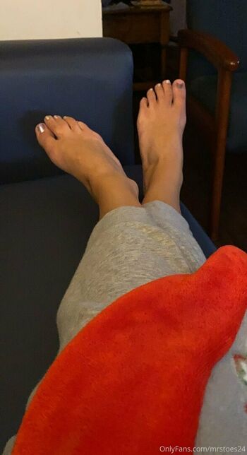 mrstoes24