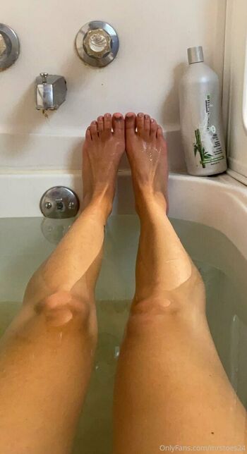 mrstoes24