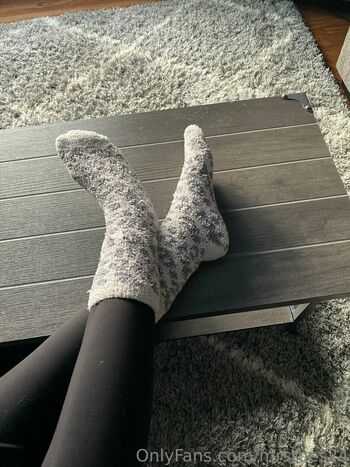 mrstoes24