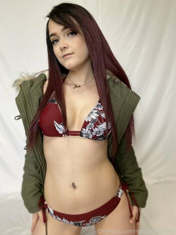 mrsvalentine666