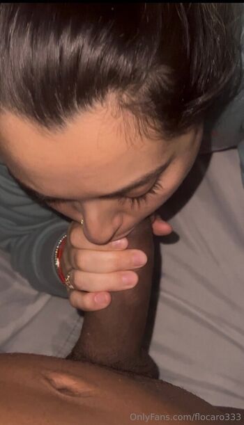 mrswildxxx