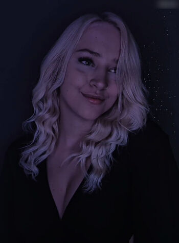 MrsXeniaTv