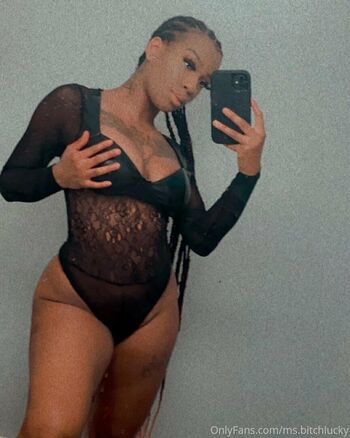 ms.bitchlucky