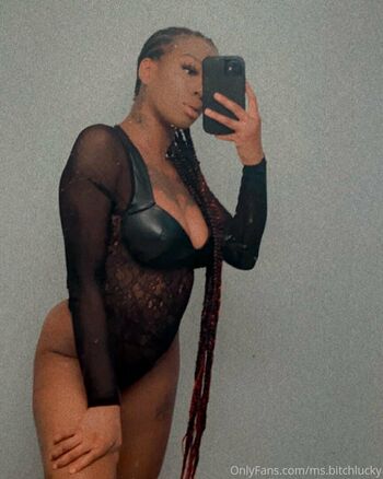ms.bitchlucky