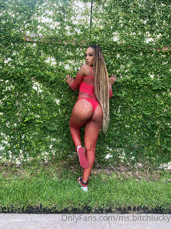 ms.bitchlucky
