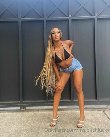 ms.bitchlucky