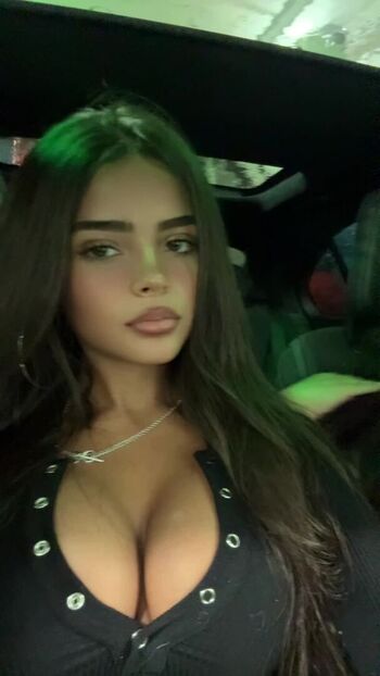 ms.chulaaa