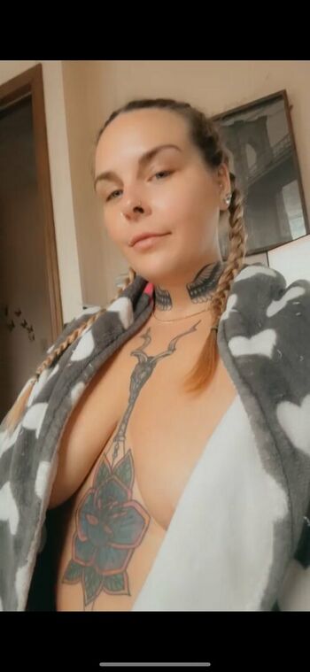 Ms Dondada