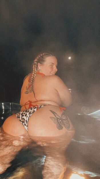 Ms Dondada