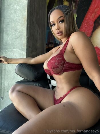 ms_fernandes25