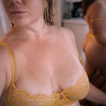 ms_heidi