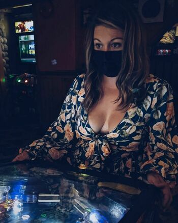 ms_heidi