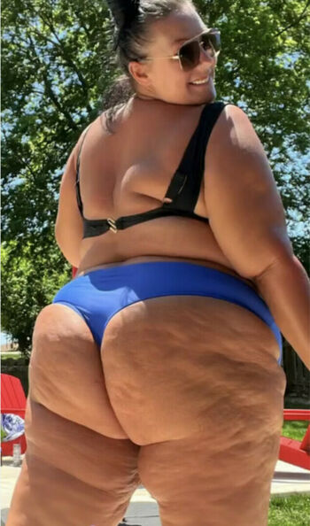 Ms Jaci J
