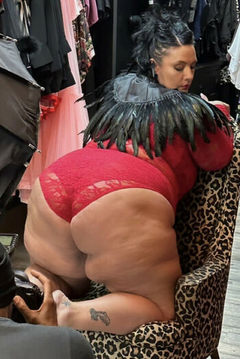 Ms Jaci J